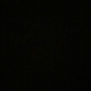 Meet your Posher, Vince